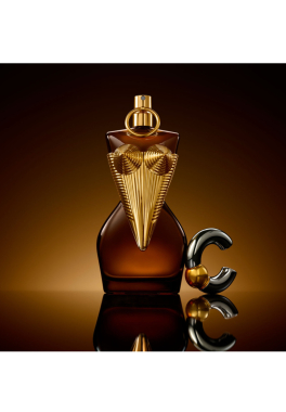 Gaultier Divine Elixir Jean Paul Gaultier Parfum pas cher