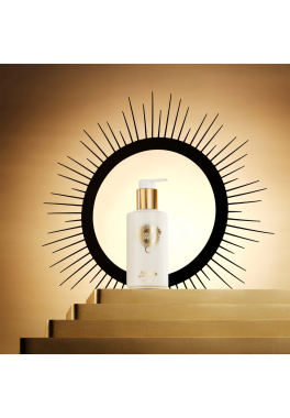 Gaultier Divine Gel Douche Jean Paul Gaultier Gel Douche pas cher