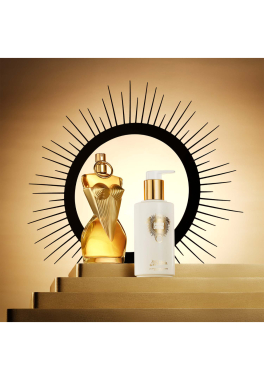 Gaultier Divine Jean Paul Gaultier Lait Corps pas cher