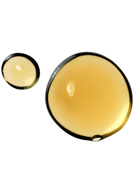 Gel Buste Super Lift Clarins Gel Liftant pas cher