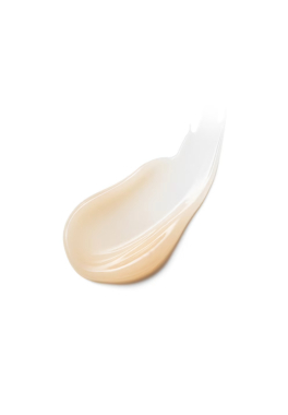 Gel-Crème Contour des yeux multi-réparation synchronisée Estée Lauder Gel-Crème Contour des yeux pas cher