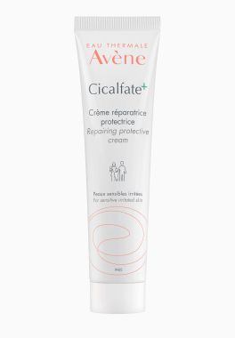 Gel nettoyant Avène Cleanance pas cher