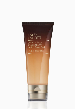 Gelée Nettoyante Estée Lauder Advanced Night Repair pas cher