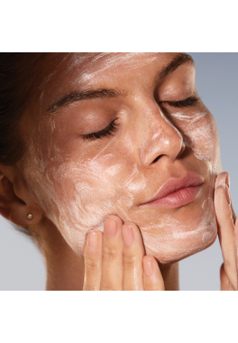 Gelée Nettoyante Estée Lauder Advanced Night Repair pas cher