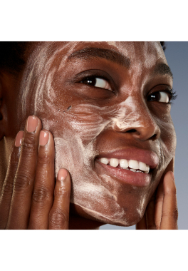 Gelée Nettoyante Estée Lauder Advanced Night Repair pas cher