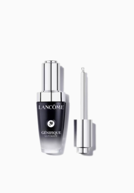 Génifique Ultimate Lancôme Sérum Augmenté Double-Réparation pas cher