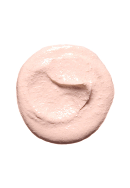 Gommage Exfoliant Peau Neuve Clarins Gommage Exfoliant pas cher
