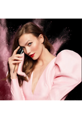 Good Girl Blush Carolina Herrera Eau de Parfum pas cher