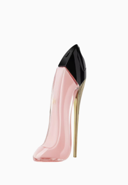 Good Girl Blush Carolina Herrera Eau de Parfum pas cher
