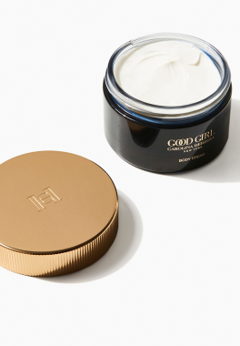 Good Girl Carolina Herrera Crème pour le corps pas cher