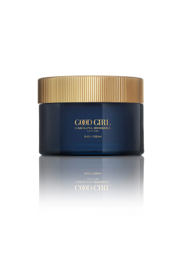 Good Girl Carolina Herrera Crème pour le corps pas cher