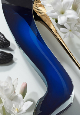 Good Girl Carolina Herrera Eau de parfum pas cher