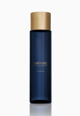 Good Girl Carolina Herrera Gel Douche pas cher