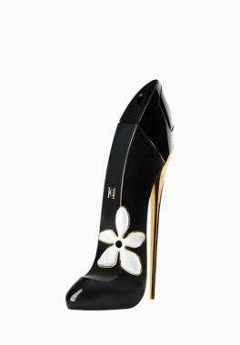 Good Girl Jasmine Absolute Carolina Herrera Eau de Parfum pas cher