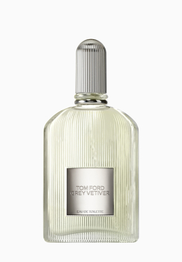 Grey Vetiver Tom Ford Eau de Parfum pas cher