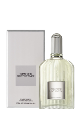 Grey Vetiver Tom Ford Eau de Parfum pas cher