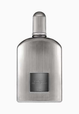 Grey Vetiver Tom Ford Parfum pas cher