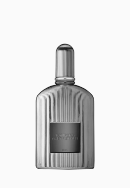 Grey Vetiver Tom Ford Parfum pas cher