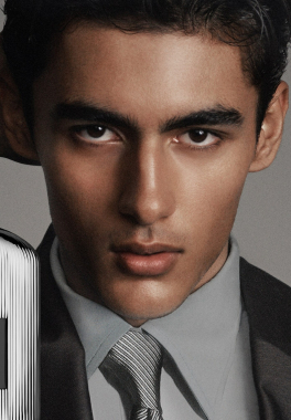 Grey Vetiver Tom Ford Parfum pas cher