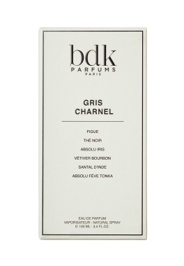 Gris Charnel BDK Parfums Eau de Parfum pas cher