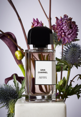 Gris Charnel BDK Parfums Eau de Parfum pas cher