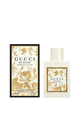 Gucci Bloom Ambrosia d'Oro Gucci Eau de parfum pas cher