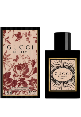 Gucci Bloom Gucci Eau de Parfum Intense pas cher