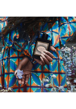 Gucci Bloom Gucci Eau de Parfum Intense pas cher