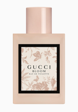Gucci Bloom Gucci Eau de toilette pas cher