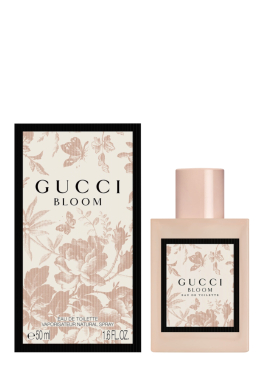 Gucci Bloom Gucci Eau de toilette pas cher