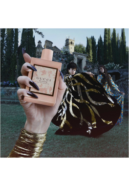 Gucci Bloom Gucci Eau de toilette pas cher