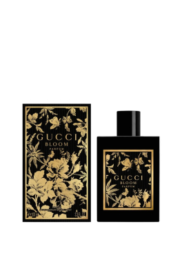 Gucci Bloom Gucci Parfum pas cher