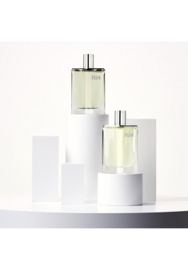 H24 Hermès Parfum pas cher