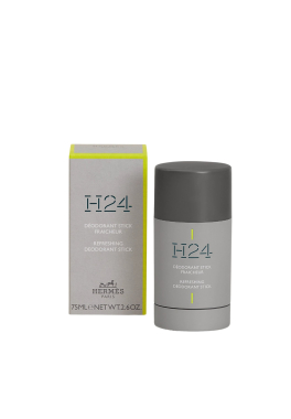 H24 Hermès Déodorant stick pas cher