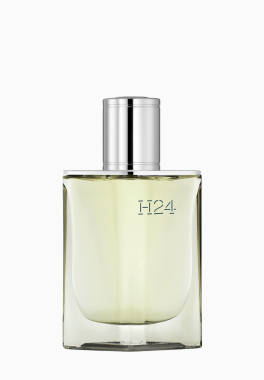H24 Hermès Eau de parfum pas cher