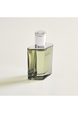 H24 Hermès Eau de parfum pas cher