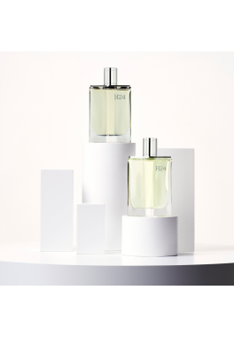 H24 Hermès Eau de parfum pas cher