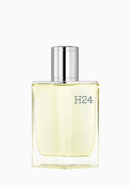 H24 Hermès Eau de toilette pas cher