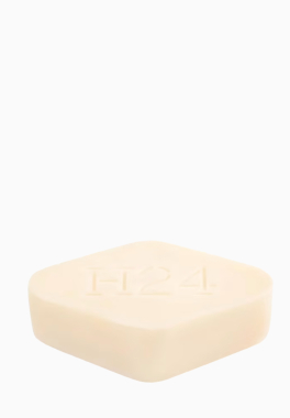 H24 Hermès H24 Lavant solide Visage et Corps pas cher