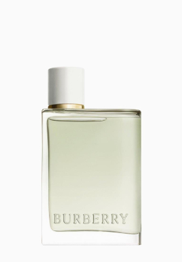 Her Burberry Eau de Toilette  pas cher