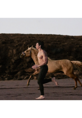 Hero Burberry Eau de Parfum pas cher