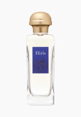 Hiris Hermès Eau de toilette pas cher