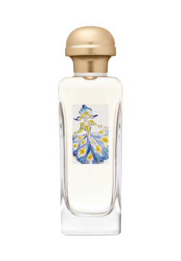 Hiris Hermès Eau de toilette pas cher