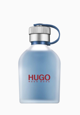 Hugo Now Hugo Boss Eau de Toilette pas cher
