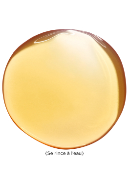 Huile Très Démaquillante Clarins Tous Maquillage Waterproof pas cher