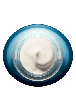 Crème Désaltérante Spf15 Clarins Hydra-Essentiel - Peaux normales à sèches pas cher