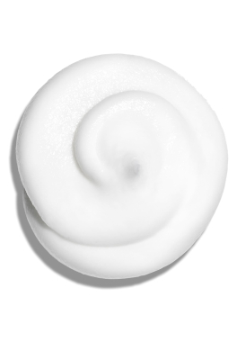 Hydra-Essentiel Crème Riche Désaltérante Clarins Peaux Très Sèches pas cher