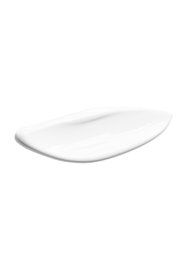Fluide Fondant Désaltérant Spf15 Clarins Hydra-Essentiel - Peaux normales à mixtes pas cher