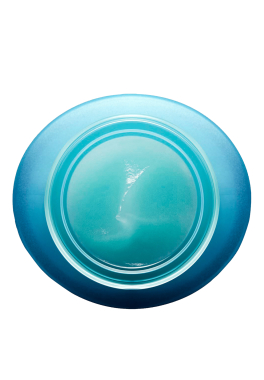 Hydra-Essentiel Gel Sorbet Clarins Soin Visage Et Cou pas cher