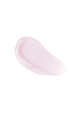 Hydra Zen Gel-Crème hydratant et apaisante Lancôme Gel-Crème hydratant et apaisante pas cher